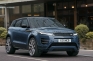 range_rover_evoque_phev_2024_front_730.jpg