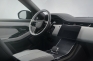 range_rover_evoque_phev_2024_interieur_730.jpg
