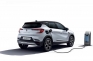 renault_captur_e-tech_plug-in_back_2020_730.jpg