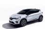 renault_captur_e-tech_plug-in_front_2020_730.jpg