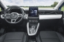 renault_captur_e-tech_plug-in_interieur_2020_730.jpg