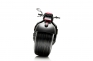 scrooser_back_730.jpg