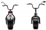 scrooser_front_back_730.jpg
