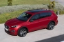 seat-tarraco-e-hybrid_front_730.jpg