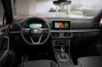 seat-tarraco-e-hybrid_interieur_730.jpg
