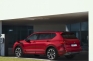 seat-tarraco-e-hybrid_laden_730.jpg