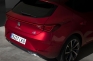 seat_leon_e-hybrid_back_730.jpg