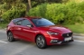 seat_leon_e-hybrid_front_730.jpg