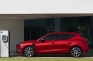 seat_leon_e-hybrid_laden_730.jpg