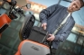 segway_e-mofa_b110s_akkutausch_730.jpg