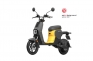 segway_e-mofa_b110s_front_730.jpg