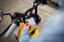 segway_e-mofa_b110s_tacho_730.jpg
