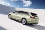 skoda_superb_combi_iv_2024_backside_730.jpg