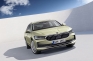 skoda_superb_combi_iv_2024_front_730.jpg
