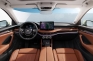 skoda_superb_combi_iv_2024_interieur_730.jpg
