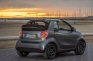 smart_eq_fortwo_cabrio_back_2021_730.jpg
