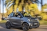 smart_eq_fortwo_cabrio_front_2021_730.jpg