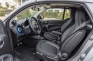 smart_eq_fortwo_cabrio_interieur_2021_730.jpg
