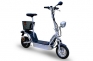 tante-paula_elektroroller_side_400.jpg