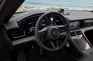taycan_cross_turismo_interieur_2024_730.jpg