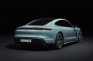 taycan_sport_limousine_back_2024_730.jpg