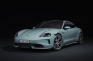 taycan_sport_limousine_front_2024_730.jpg