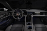 taycan_sport_limousine_interieur_2024_730.jpg
