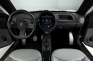 tazzati_zero_city_grey-interiors_web.jpg
