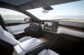 tesla_model_s__interieur_2023_730.jpg