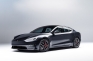 tesla_model_s_front_2023_730.jpg
