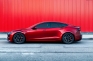 tesla_model_side_2023_730.jpg