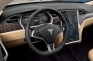 tesla_s_3.jpg