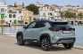 toyota-yaris-cross_2024_back_730.jpg