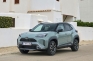 toyota-yaris-cross_2024_front_730.jpg