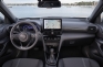 toyota-yaris-cross_2024_interieur_730.jpg
