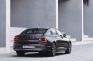 volvo_s90_recharge_t8_plug-in_hybrid_2021_back_730.jpg
