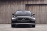 volvo_s90_recharge_t8_plug-in_hybrid_2021_front_730.jpg