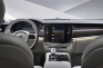 volvo_s90_recharge_t8_plug-in_hybrid_2022_interieur_730.jpg