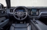 volvo_v60_recharge_plug-in_hybrid_2022_interieur_730.jpg