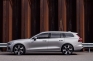 volvo_v60_recharge_plug-in_hybrid_2022_side_730.jpg