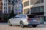 volvo_v90_recharge_t8_plug-in_hybrid_2021_back_730.jpg
