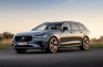 volvo_v90_recharge_t8_plug-in_hybrid_2021_front_730_1.jpg