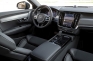 volvo_v90_recharge_t8_plug-in_hybrid_2021_interieur_730.jpg