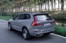 volvo_xc60-recharge_back_730.jpg