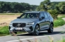volvo_xc60-recharge_front_730.jpg