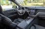 volvo_xc60-recharge_interieur_730.jpg