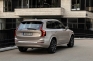 volvo_xc90_phev_2024_back_730.jpg