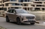 volvo_xc90_phev_2024_front_730.jpg