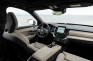 volvo_xc90_phev_2024_interieur_730.jpg