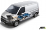 vw-abt-e-transporter-technical-illustration_730.jpg
